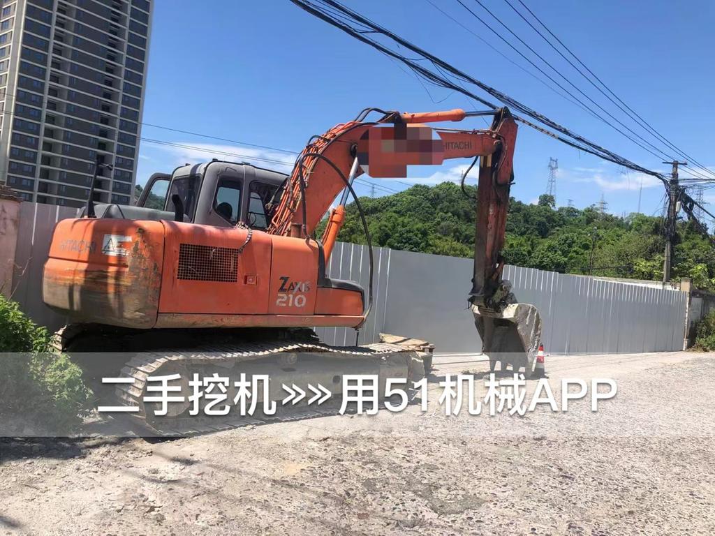 https://assets.gongji58.com/circle/2026-07-21/yr4hh1aabd1784622187.png?watermark/1/image/a29kbzovL2dqZ2ovd2F0ZXJtYXJrL3dqLnBuZw/gravity/South/dx/0/dy/200/wst/2/ws/1|imageView2/0/w/1024/interlace/1
